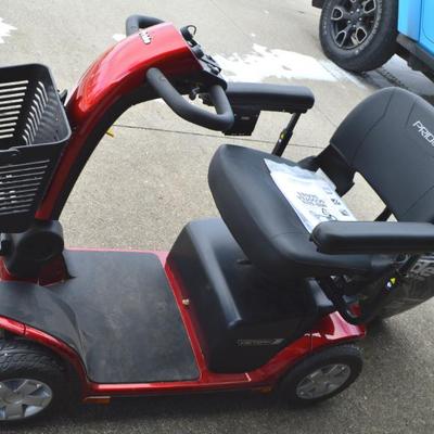 Sale Photo Thumbnail #522