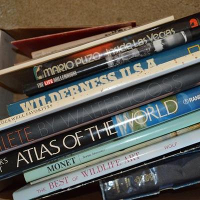 Sale Photo Thumbnail #353