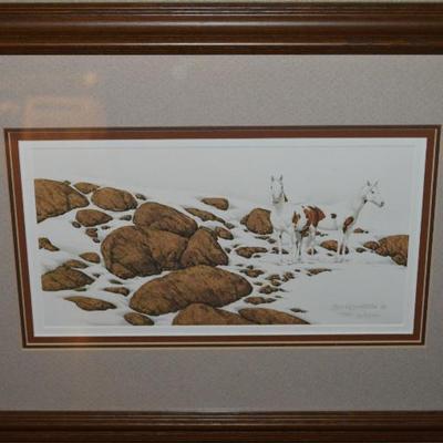 Sale Photo Thumbnail #239