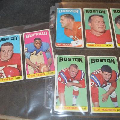 Sale Photo Thumbnail #727