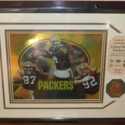 Sale Photo Thumbnail #744