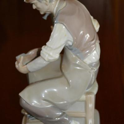 Sale Photo Thumbnail #358