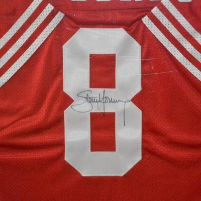 Sale Photo Thumbnail #617