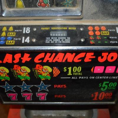 Sale Photo Thumbnail #588