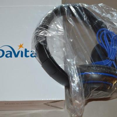 Sale Photo Thumbnail #379