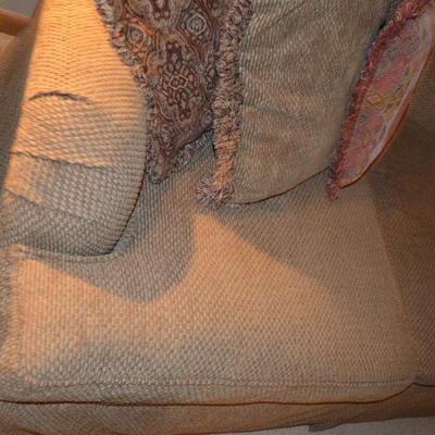 Sale Photo Thumbnail #235