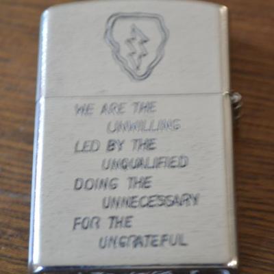 Sale Photo Thumbnail #633