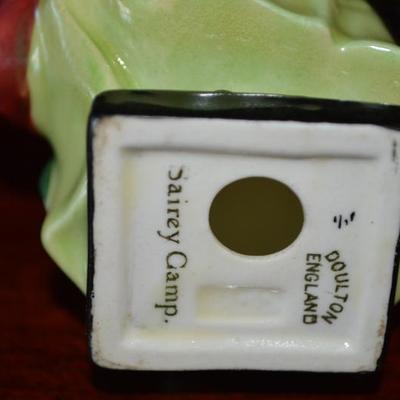 Sale Photo Thumbnail #329