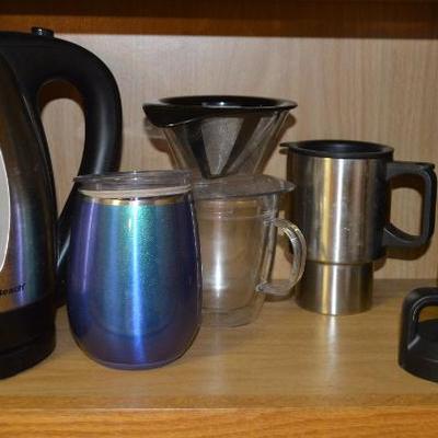 Sale Photo Thumbnail #458