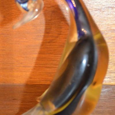 Sale Photo Thumbnail #410