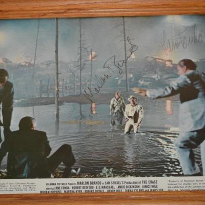 Sale Photo Thumbnail #16