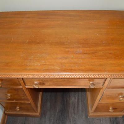 Sale Photo Thumbnail #504