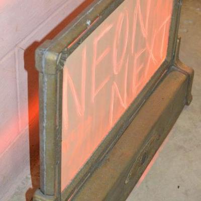 Sale Photo Thumbnail #612