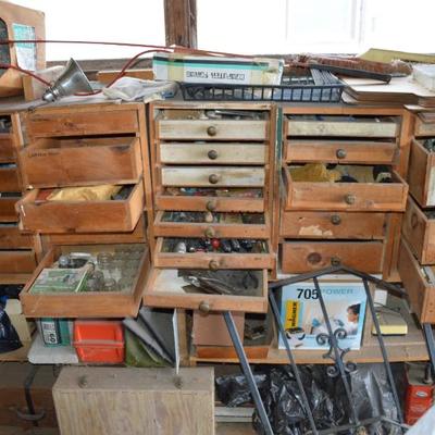 Sale Photo Thumbnail #534