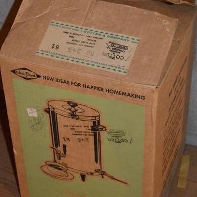 Sale Photo Thumbnail #764