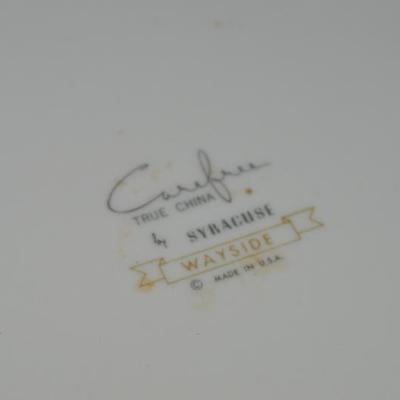 Sale Photo Thumbnail #466