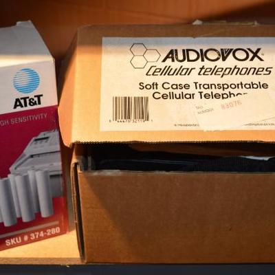 Sale Photo Thumbnail #747