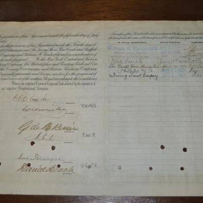 Sale Photo Thumbnail #629