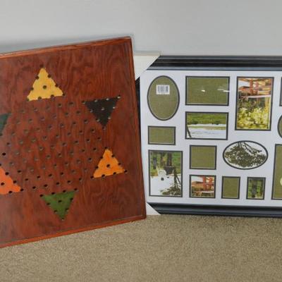 Sale Photo Thumbnail #131