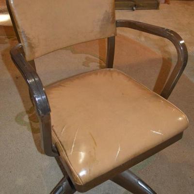 Sale Photo Thumbnail #688