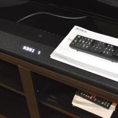 Sale Photo Thumbnail #251