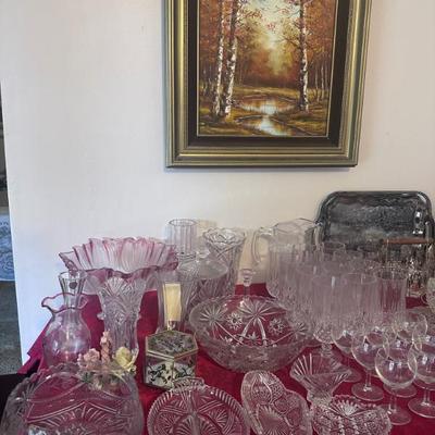 Sale Photo Thumbnail #18