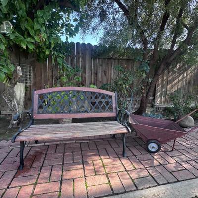 Sale Photo Thumbnail #89