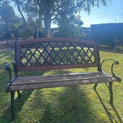 Sale Photo Thumbnail #74