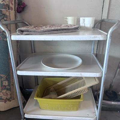 Sale Photo Thumbnail #62