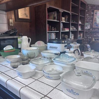 Sale Photo Thumbnail #9