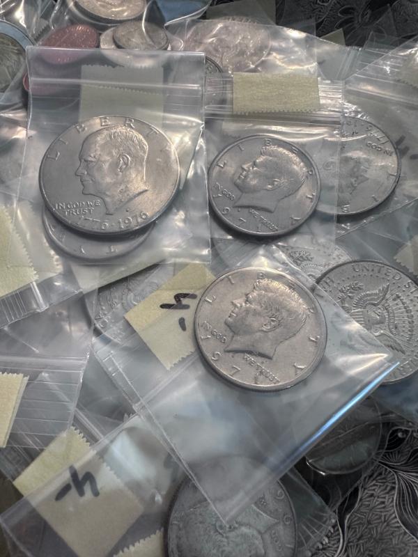 Sale Photo Thumbnail #105