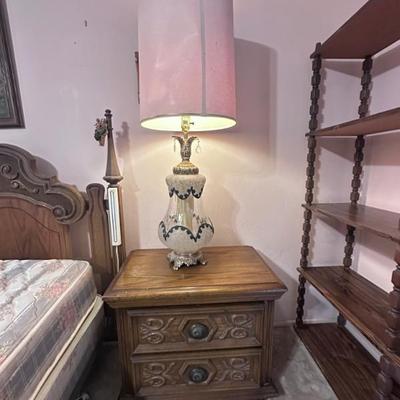 Sale Photo Thumbnail #45