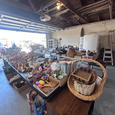 Sale Photo Thumbnail #57