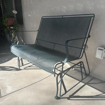 Sale Photo Thumbnail #98