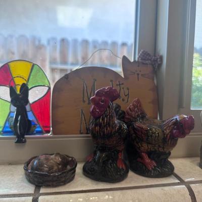 Sale Photo Thumbnail #13