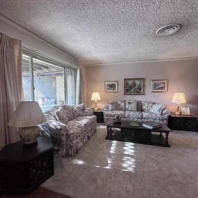 Sale Photo Thumbnail #30