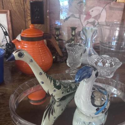 Sale Photo Thumbnail #29