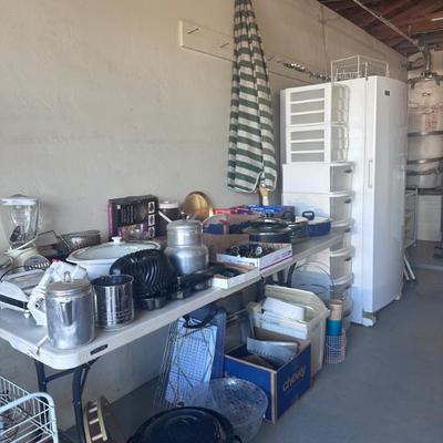 Sale Photo Thumbnail #71