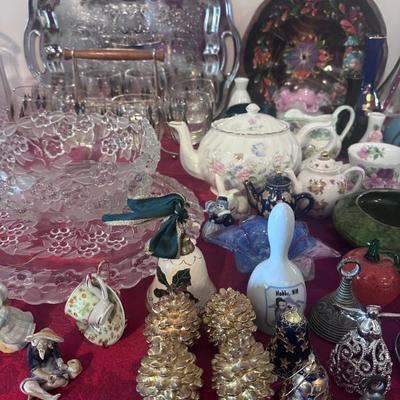 Sale Photo Thumbnail #16