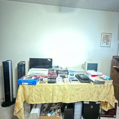 Sale Photo Thumbnail #41