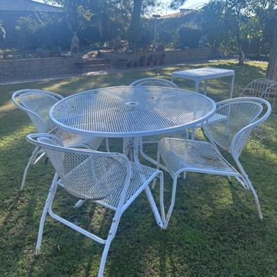 Sale Photo Thumbnail #72