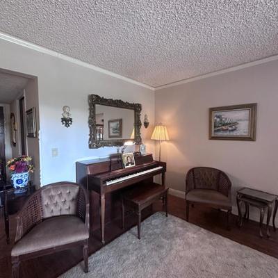 Sale Photo Thumbnail #33