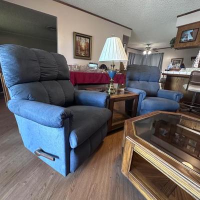 Sale Photo Thumbnail #22