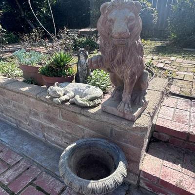 Sale Photo Thumbnail #94