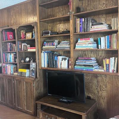 Sale Photo Thumbnail #20