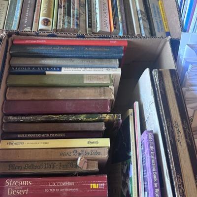 Sale Photo Thumbnail #60