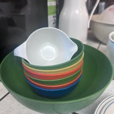 Sale Photo Thumbnail #8