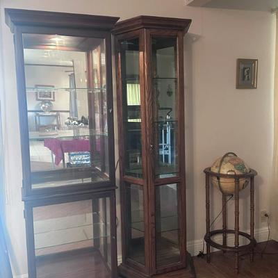 Sale Photo Thumbnail #19