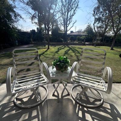 Sale Photo Thumbnail #84