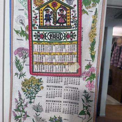 Sale Photo Thumbnail #53